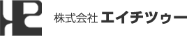 株式会社エイチツゥー