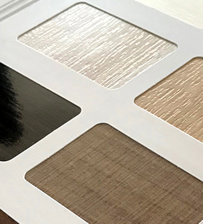 特殊印刷見本帳01