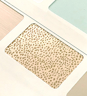 特殊印刷見本帳02