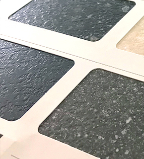 特殊印刷見本帳03